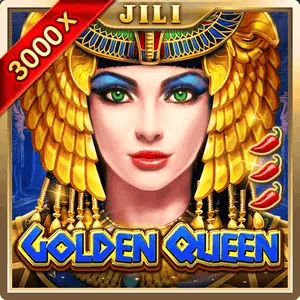 Lottery Games Icon