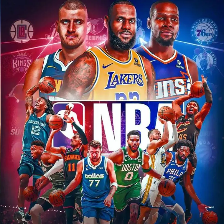 Slots Games Icon