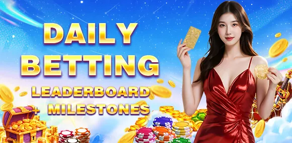 Festive Events and Special Offers